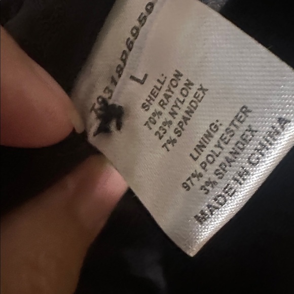 Tart Collections - Picture 4 of 6